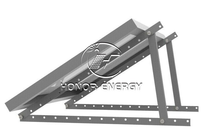 Ayarlanabilir Güneş Enerjili Çatı Montajı Güneş Enerjisi Verimliliğini ve Kurulum Esnekliğini Nasıl Maksimuma Çıkarır?