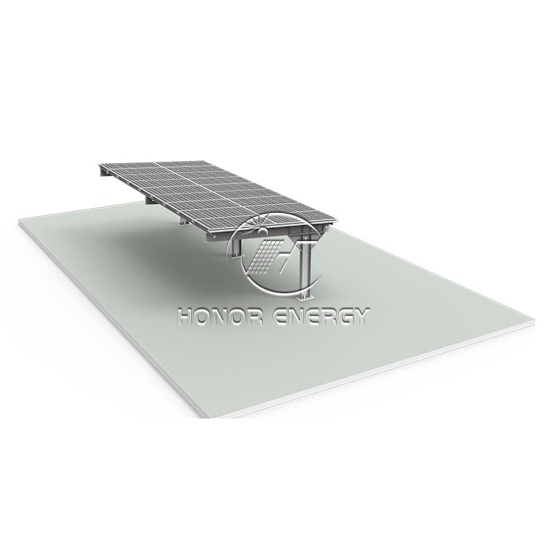 Hangi Solar Carport Montajı Park Korumasını ve Enerji Üretimini Aynı Anda Çözüyor? Hangi Solar Carport Montajı Park Korumasını ve Enerji Üretimini Aynı Anda Çözüyor?