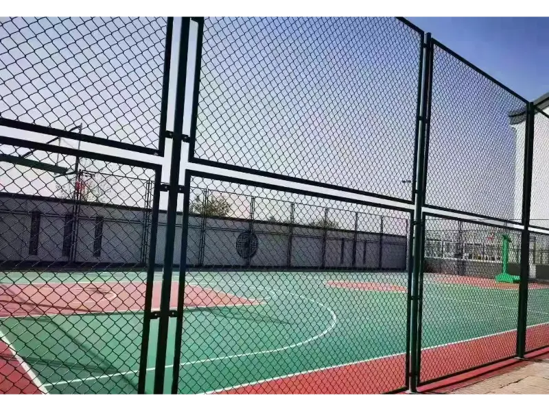 2026 Yurtdışı PV ve Enerji Depolama Pazarı Yeni Gelişme Trendi
