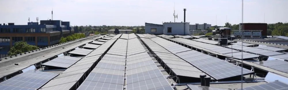 Tek Çatı, Tek Doğru Uyum – Japon Güneş Enerjisi Pazarına On Yıllık Hizmetten Alınan Dersler