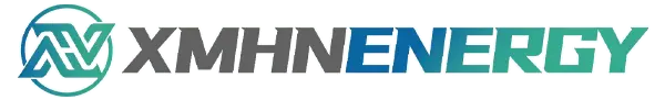 Xiamen Onur Enerji Co, Ltd.