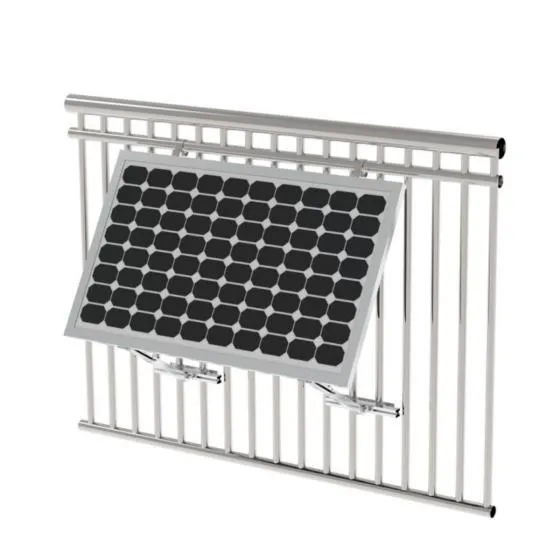 Balkon PV'si Neden Avrupa'nın Enerji Ortamını Yeniden Şekillendiriyor?