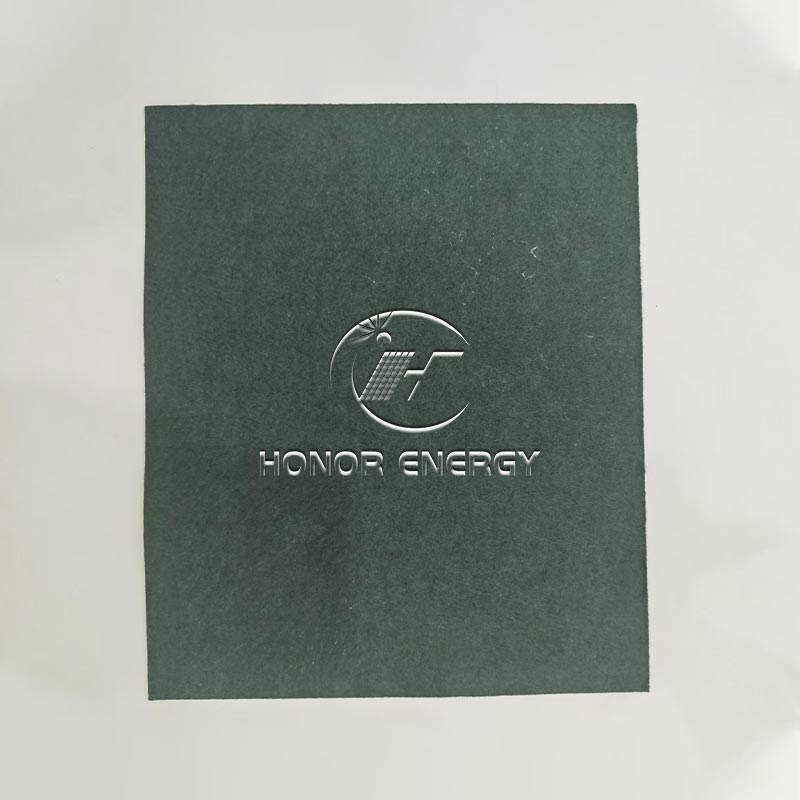 Çift Katmanlı Grass Anti-Grass Mat