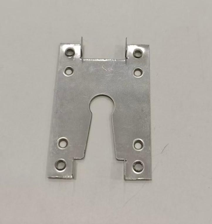 H tipi Güneş Enerjisi Klipsi