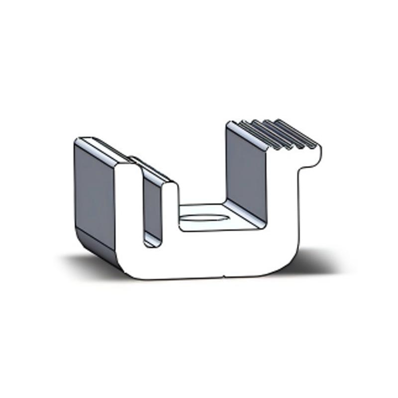 Matkap Yok Solar uç kelepçesi 2