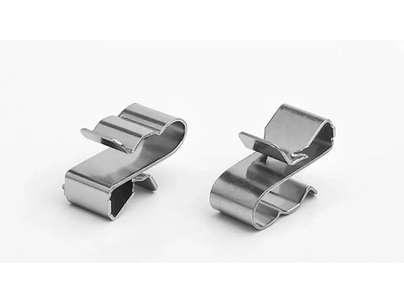 Güneş kablo klipsi