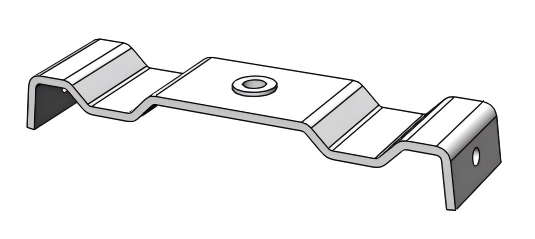 güneş su geçirmez kelepçe